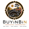 Buyinbin Aboriginal Corporation - Home