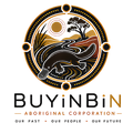 Buyinbin Aboriginal Corporation  (1).png
