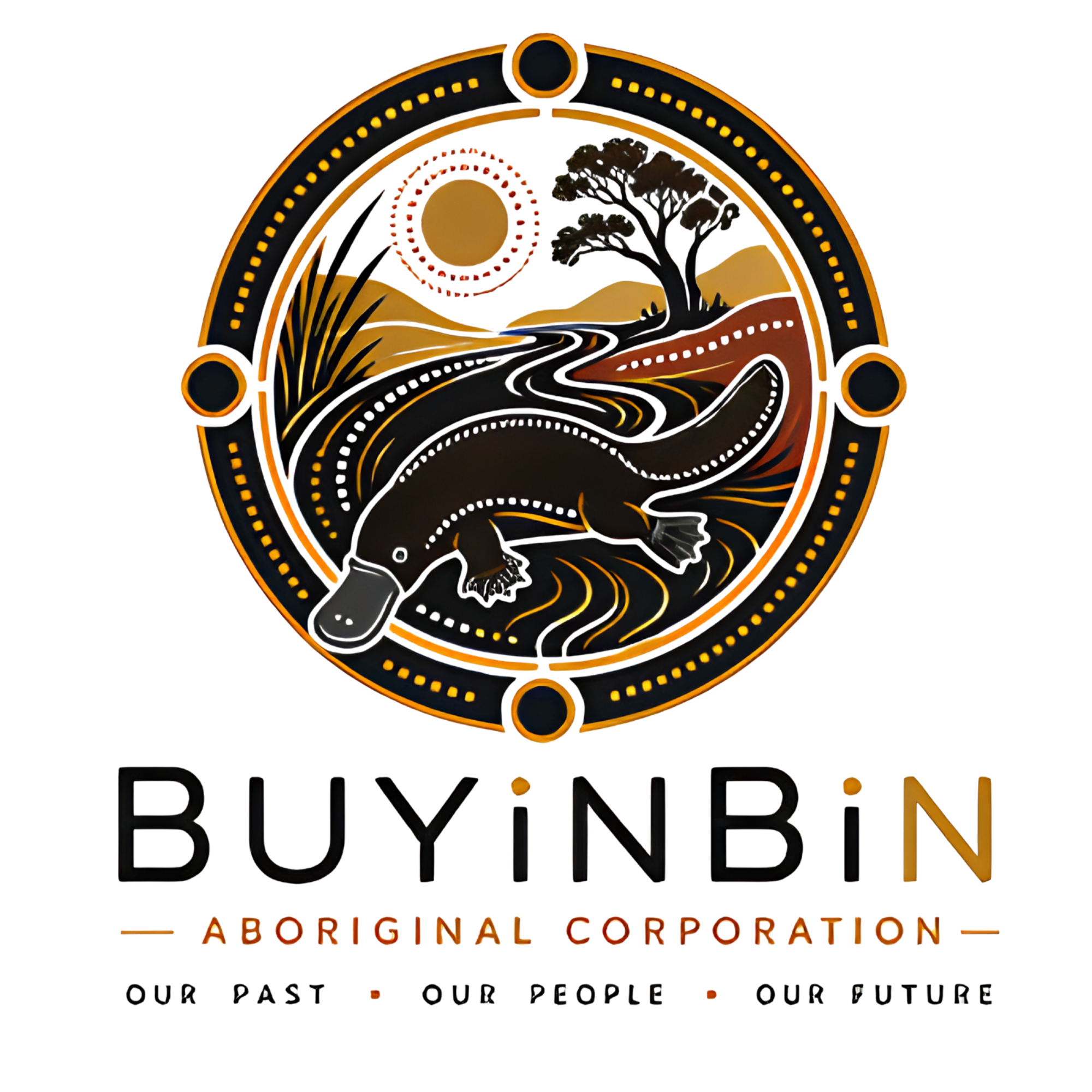 Buyinbin Aboriginal Corporation  (1).png