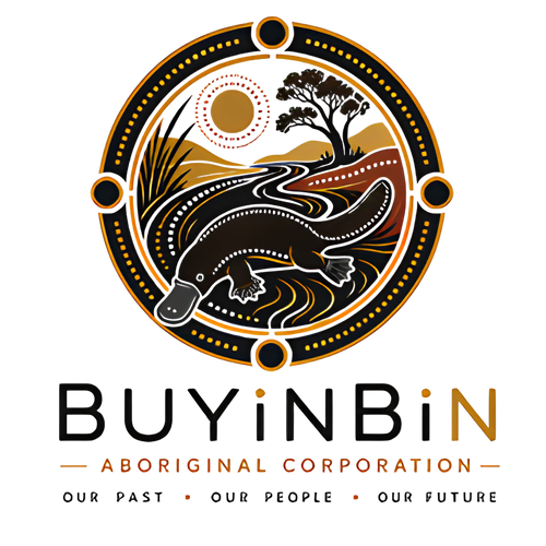 Buyinbin Aboriginal Corporation  (1).png