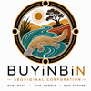 Buyinbin Aboriginal Corporation - Home